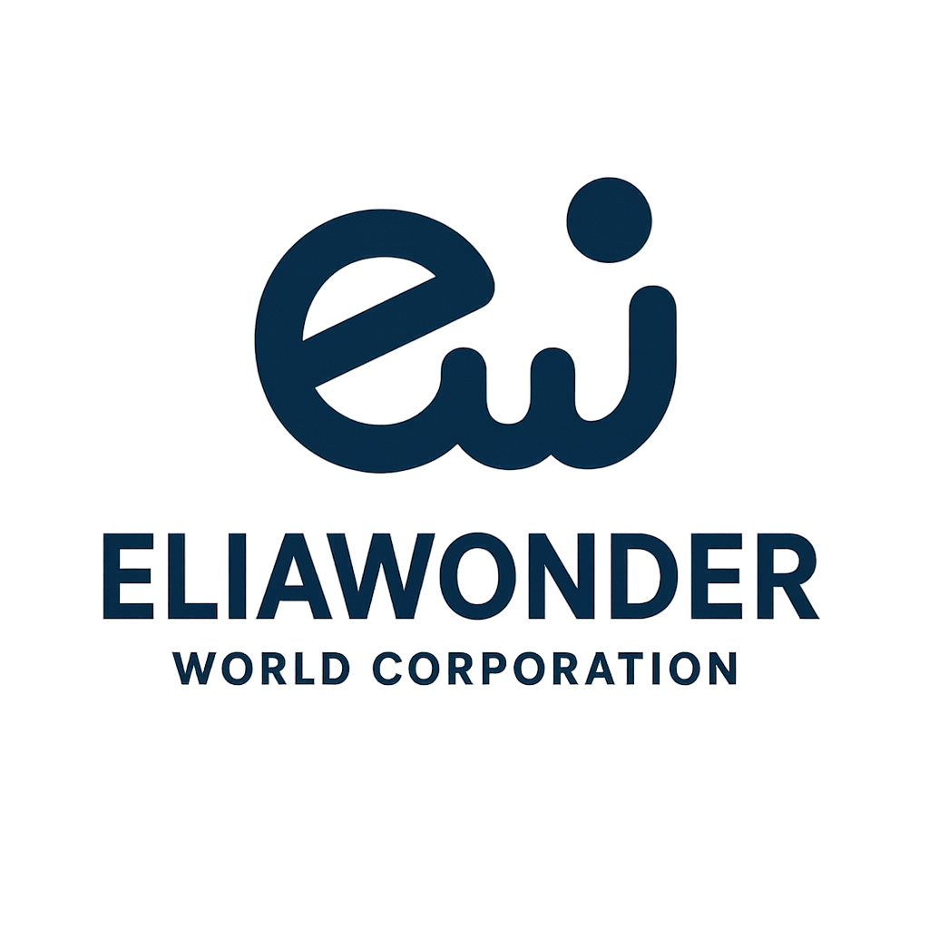 eliawonderworld.com